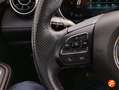 MG EHS 1.5 T-GDI Luxury Negro - thumbnail 15
