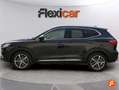 MG EHS 1.5 T-GDI Luxury Negro - thumbnail 5