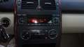 Mercedes-Benz A 150 Classe A - W/C 169 Elegance - thumbnail 14