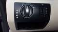 Mercedes-Benz A 150 Classe A - W/C 169 Elegance - thumbnail 13