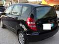 Mercedes-Benz A 150 Classe A - W/C 169 Elegance - thumbnail 4