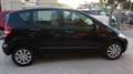Mercedes-Benz A 150 Classe A - W/C 169 Elegance - thumbnail 7