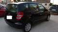 Mercedes-Benz A 150 Classe A - W/C 169 Elegance - thumbnail 6