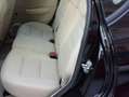 Mercedes-Benz A 150 Classe A - W/C 169 Elegance - thumbnail 9