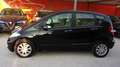 Mercedes-Benz A 150 Classe A - W/C 169 Elegance - thumbnail 3