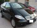 Mercedes-Benz A 150 Classe A - W/C 169 Elegance - thumbnail 8