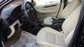 Mercedes-Benz A 150 Classe A - W/C 169 Elegance - thumbnail 11