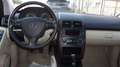 Mercedes-Benz A 150 Classe A - W/C 169 Elegance - thumbnail 10