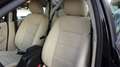 Mercedes-Benz A 150 Classe A - W/C 169 Elegance - thumbnail 12