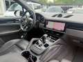 Porsche Cayenne S 1 Hd*Pano*Spurhalte*BOSE*Kamera* Schwarz - thumbnail 14