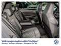Volkswagen Golf Variant R-Line 1.5 eTSI DSG Navi Kamera AHK Grau - thumbnail 12