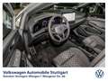 Volkswagen Golf Variant R-Line 1.5 eTSI DSG Navi Kamera AHK Grau - thumbnail 3