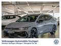 Volkswagen Golf Variant R-Line 1.5 eTSI DSG Navi Kamera AHK Grau - thumbnail 1