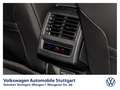 Volkswagen Golf Variant R-Line 1.5 eTSI DSG Navi Kamera AHK Grau - thumbnail 13