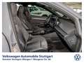 Volkswagen Golf Variant R-Line 1.5 eTSI DSG Navi Kamera AHK Grau - thumbnail 4