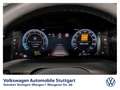 Volkswagen Golf Variant R-Line 1.5 eTSI DSG Navi Kamera AHK Grau - thumbnail 10