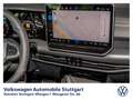 Volkswagen Golf Variant R-Line 1.5 eTSI DSG Navi Kamera AHK Grau - thumbnail 6