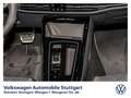 Volkswagen Golf Variant R-Line 1.5 eTSI DSG Navi Kamera AHK Grau - thumbnail 8