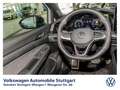 Volkswagen Golf Variant R-Line 1.5 eTSI DSG Navi Kamera AHK Grau - thumbnail 9