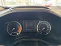 Jeep Renegade Renegade 1.6 mjt Sport fwd 95cv Grijs - thumbnail 13