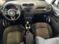 Jeep Renegade Renegade 1.6 mjt Sport fwd 95cv Grijs - thumbnail 7