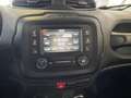 Jeep Renegade Renegade 1.6 mjt Sport fwd 95cv Grijs - thumbnail 12