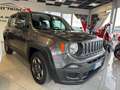 Jeep Renegade Renegade 1.6 mjt Sport fwd 95cv Grijs - thumbnail 3