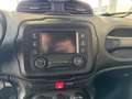 Jeep Renegade Renegade 1.6 mjt Sport fwd 95cv Grijs - thumbnail 11