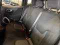 Jeep Renegade Renegade 1.6 mjt Sport fwd 95cv Grijs - thumbnail 10