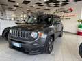 Jeep Renegade Renegade 1.6 mjt Sport fwd 95cv Grijs - thumbnail 1