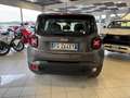 Jeep Renegade Renegade 1.6 mjt Sport fwd 95cv Grijs - thumbnail 5