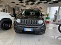 Jeep Renegade Renegade 1.6 mjt Sport fwd 95cv Grijs - thumbnail 2