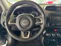 Jeep Renegade Renegade 1.6 mjt Sport fwd 95cv Grijs - thumbnail 8