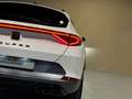 CUPRA Formentor 1.4 TSI e-Hybrid Essential |Stoel/Stuurverw. |ACC Weiß - thumbnail 18