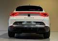 CUPRA Formentor 1.4 TSI e-Hybrid Essential |Stoel/Stuurverw. |ACC Weiß - thumbnail 6