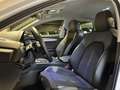 CUPRA Formentor 1.4 TSI e-Hybrid Essential |Stoel/Stuurverw. |ACC Weiß - thumbnail 21