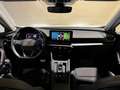 CUPRA Formentor 1.4 TSI e-Hybrid Essential |Stoel/Stuurverw. |ACC Weiß - thumbnail 28