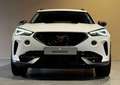 CUPRA Formentor 1.4 TSI e-Hybrid Essential |Stoel/Stuurverw. |ACC Weiß - thumbnail 5