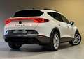 CUPRA Formentor 1.4 TSI e-Hybrid Essential |Stoel/Stuurverw. |ACC Weiß - thumbnail 7