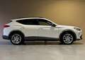 CUPRA Formentor 1.4 TSI e-Hybrid Essential |Stoel/Stuurverw. |ACC Weiß - thumbnail 8