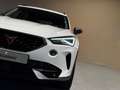 CUPRA Formentor 1.4 TSI e-Hybrid Essential |Stoel/Stuurverw. |ACC Weiß - thumbnail 17