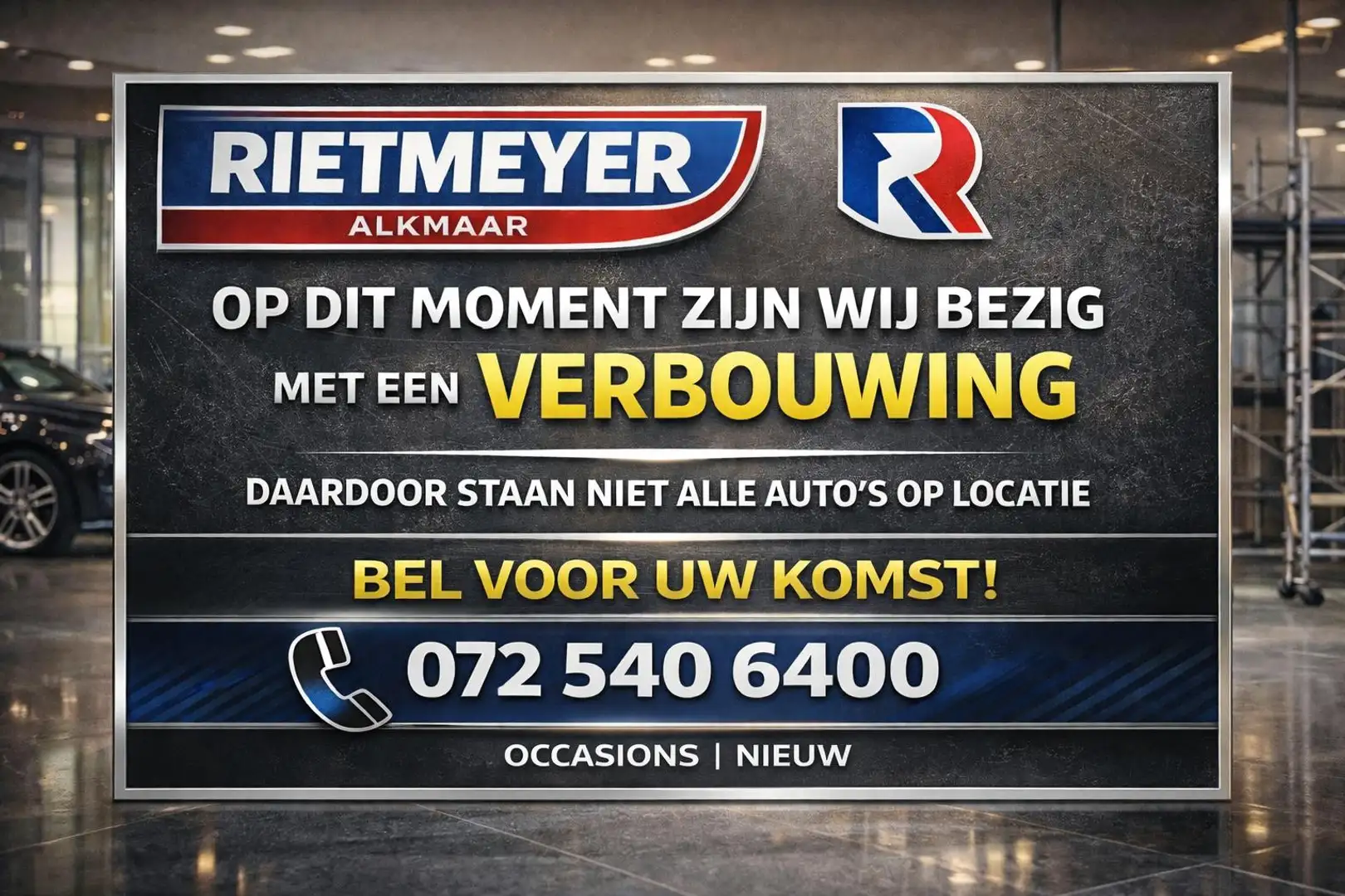 CUPRA Formentor 1.4 TSI e-Hybrid Essential |Stoel/Stuurverw. |ACC Weiß - 2