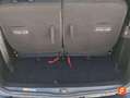 Dacia Lodgy Stepway Comfort 85kW(115CV) 7Pl Gris - thumbnail 7