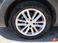 Dacia Lodgy Stepway Comfort 85kW(115CV) 7Pl Gris - thumbnail 22