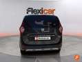 Dacia Lodgy Stepway Comfort 85kW(115CV) 7Pl Gris - thumbnail 5
