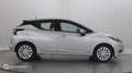 Nissan Micra 1.0 IG-T 92ch Business Edition 2021.5 - thumbnail 4