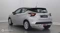 Nissan Micra 1.0 IG-T 92ch Business Edition 2021.5 - thumbnail 7