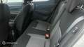 Nissan Micra 1.0 IG-T 92ch Business Edition 2021.5 - thumbnail 13