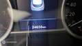 Nissan Micra 1.0 IG-T 92ch Business Edition 2021.5 - thumbnail 9