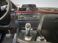 BMW 320 320d Touring eff.dynamics Business auto - thumbnail 13